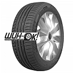 IKON TYRES 215/55R18 99V XL Autograph Aqua 3 SUV TL