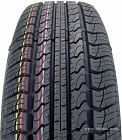 MATADOR  MP82 Conquerra 2  215/70 R16 100H   ����������