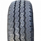 TRIANGLE  TR652  225/75 R16C  116/114S  