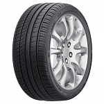 PRINX FORTUNE 215/55R16 97V XL FSR-701 TL
