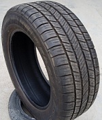 PIRELLI  Scorpion Verde All-Season  275/55 R20 117H 