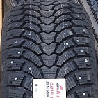 ANTARES  Grip 60 ice  235/55 R19  105T 