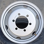 LONG STAR  6,5/16 6/170 130.1 105 S  1200��  C����� NN