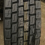 WINDFORCE  WD2020  265/70 R19.5 143/141J 18PR  TL M+S �������