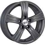 iFREE  S.U.  6/15  5/100  57,1  ET38   ��� ��� 275500