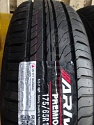 ARIVO  Premio ARZ 1  175/65 R14  86T