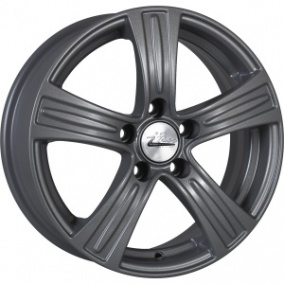 iFREE  S.U.  6/15  5/100  57,1  ET38   ��� ��� 275500