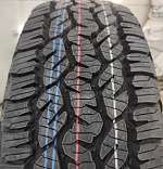 TORERO-MATADOR  MP72  265/65 R17  112H FR