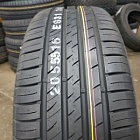 KUMHO  ES31 Eco Wing  205/55 R16 91H  Made in Korea