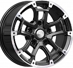 ����  �������  7/16  5/139.7  98,5  ET15  �����  4300005