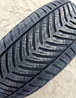 TIGAR  All Season Suv  215/65 R16  98H