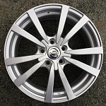 ����  ���������  7/17 5/114.3  66.1  ET40  ������  3130208