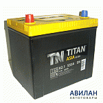 �����  Asia Standart 62.1  (230�171�221) EN550