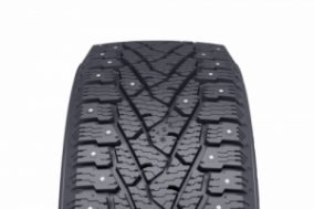 NOKIAN  Hakkapeliitta C3  185/75 R16 C 104-102 R �