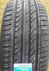 SAILUN  Atrezzo ZSR2  225/50 R17 98W