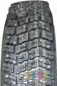 ����  �-511  175/80 R16 88Q �� �