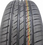 TRIANGLE  TH202 Effe X Sport  275/50 R21 113V
