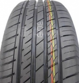 TRIANGLE  TH202 Effe X Sport  275/50 R21 113V