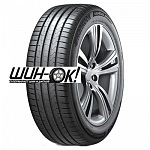 HANKOOK 215/55R16 93V Ventus Prime 4 K135 TL