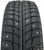 LANDSAIL  Ice Star IS33  245/70 R16 111T  