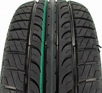 TUNGA  Zodiak 2  205/55 R16 94T