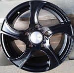 ����  �����  7/16  5/139.7  98,5  ET40  ������ ������ 1400025