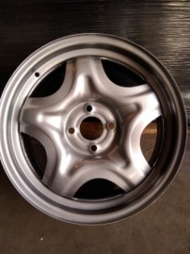 ����  X-Ray  6,5/16  4/100  60,1  ET41 S 953