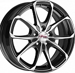 iFREE  ������  6/16  4/114.3  67,1  ET40   ��������  466812