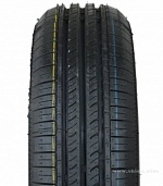 BARS  UZ100  165/70 R13 79T 