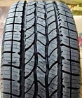 MAXXIS  HT770 Bravo H/T  265/60 R18  114H