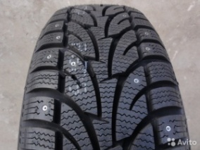 SAILUN  WST3 Ice Blazer  225/70 R16 103T �