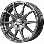 iFREE  ������  6/16  4/114.3  67,1  ET40   ��� ���  466512