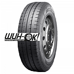 SAILUN 215/60R16C 103/101T Commercio Pro TL BSW 6PR