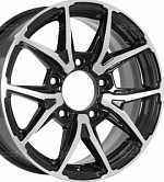 iFREE  ����  6,5/16  5/139,7  ET40  98,2  ���� ����