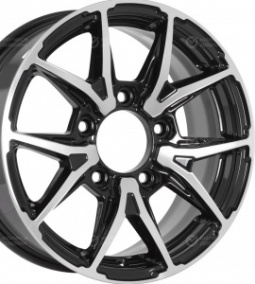 iFREE  ����  6,5/16  5/139,7  ET40  98,2  ���� ����