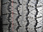 FORWARD  -153  225/75 R16 108Q /