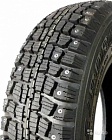   503  135/80 R12 68Q 