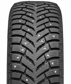 TOYO  Ice Freezer  215/65 R16 98T 