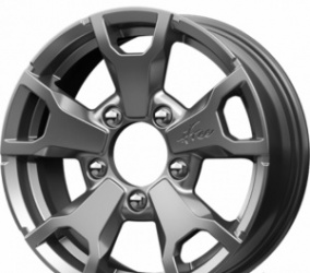 iFREE  ������  6/16  5/139.7  98,1  ET40  ��� ��� 426500