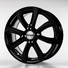Carwel ������� 110 6,0x15 4/100 ET38 d-67,1 BK (���.140243)