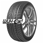 HIFLY 285/35R22 106V XL Vigorous HP801 TL