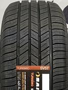 SAILUN  SV57 Turismo  245/70 R16  106H