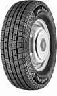 ROYAL BLACK  Royal Winter Van  225/75 R16C  121-120R