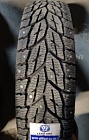 LINGLONG  LEAO	Winter Defender Grip Van 2  185/75 R16C  104-102R 