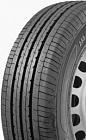 ARMSTRONG  Blu-Trac Van  215/65 R16   109-107T  Indonezia