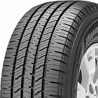 HANKOOK  RH12 Dynapro HT  265/60 R18  110T 
