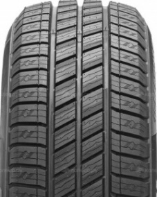 LANDSAIL  4-Seasons Van 2  195/75 R16C 107/105R  M+S  3PMSF