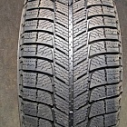 MICHELIN  X-Ice 3  185/55 R15 86H