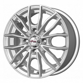 iFree ����� (��676�) 5,5x14 4/100 ET38 d-67,1 ���-������� (���.674201)