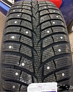 LAUFENN  LW71 Fit-Ice  185/60 R14  82T �  Korea